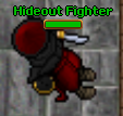 hideout_fighter.png