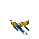 gold_blue_siege_wings_t3.gif