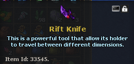 rift_knife.png