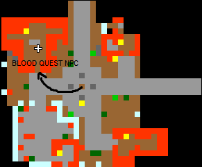 bloodquest_locate.png