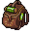 glooth-backpack.png