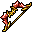 reforged_mastercrafted_bow.png