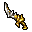 mastercrafted_dagger.png