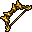 mastercrafted_bow.png