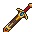 sword_of_archlight_896.png