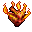 burning_heart_609998.png
