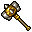 goldencrafted_hammer.png