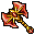 reforged_mastercrafted_heavyaxe.png