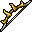 goldencrafted_bow.png