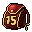 anni_backpack.png