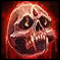 blood_knight_icon.png