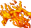 massive_fire_elemental.gif