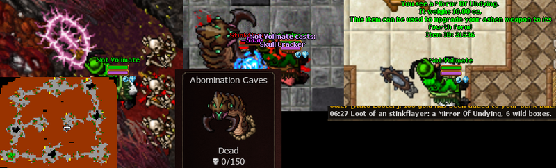 abomination_caves_task.png