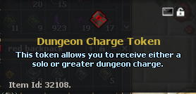 dungeon_charge_token.png