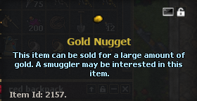 gold_nugget_text.png