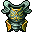 ancient_celestial_armor.1647381237.png