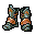 ancient_celestial_boots.png