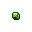 charged-forest-gem.1647700648.gif