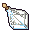 extra_large_vial.1648674927.png