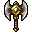 goldencrafted_heavyaxe.1647302294.png