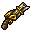 mastercrafted_pistol.1647302015.png