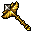 mastercrafted_staff.1647302013.png