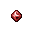 overcharged-inferno-gem.1647700650.gif