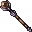 refined_ashen_staff.1647302013.png