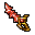 reforged_mastercrafted_dagger.1647298777.png