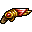 reforged_mastercrafted_pistol.1647302015.png