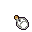 small_vial.1648674928.png