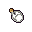 small_vial.png