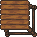 rustic_table.png