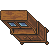 rustic_cabinet.png