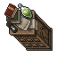 alchemy_cabinet.1648410113.png
