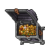 chest_of_abundance.1648405758.png