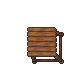 rustic_table.1648405816.png