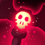 death_knight_icon.png