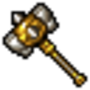 goldencrafted_hammer.png