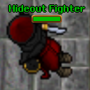 hideout_fighter.png