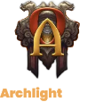 Archlight Online Wiki