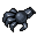 Darksteel Claw