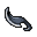 Darksteel Dagger