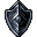 Darksteel Shield