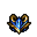 Iceforged Grip