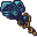 Iceforged Hammer
