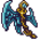 Iceforged Heavyaxe