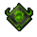 Living Archlight Token