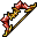 Reforged Mastercrafted Bow