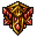 Reforged Mastercrafted Shield